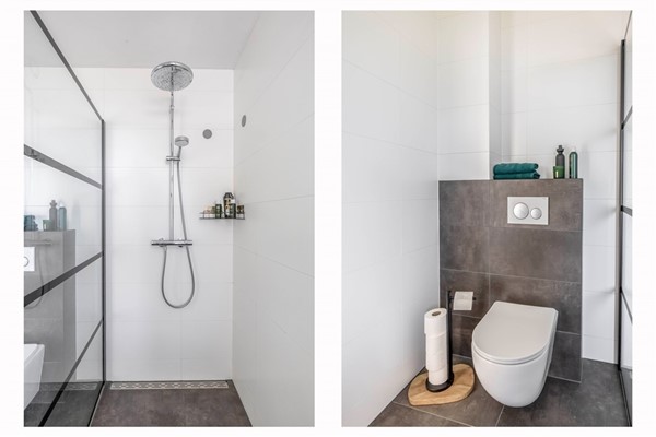 Medium property photo - Voormolenstraat 9, 9645 EL Veendam
